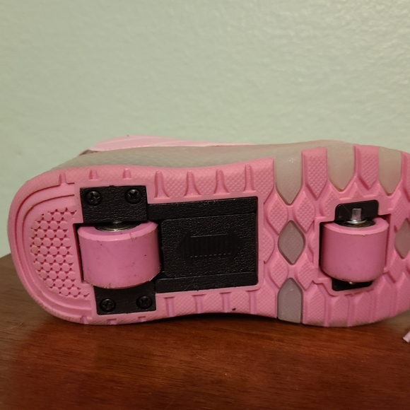 SOLD - Picture 8 of 11